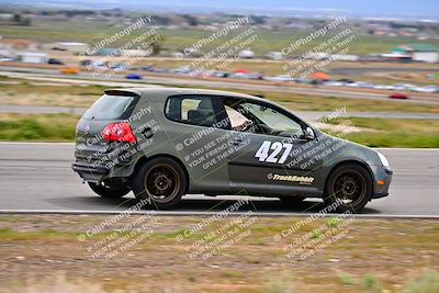 media/Mar-16-2024-Speed Ventures (Sat) [[b18ee68d62]]/Yellow Group/Session 3 (Turn 9)/